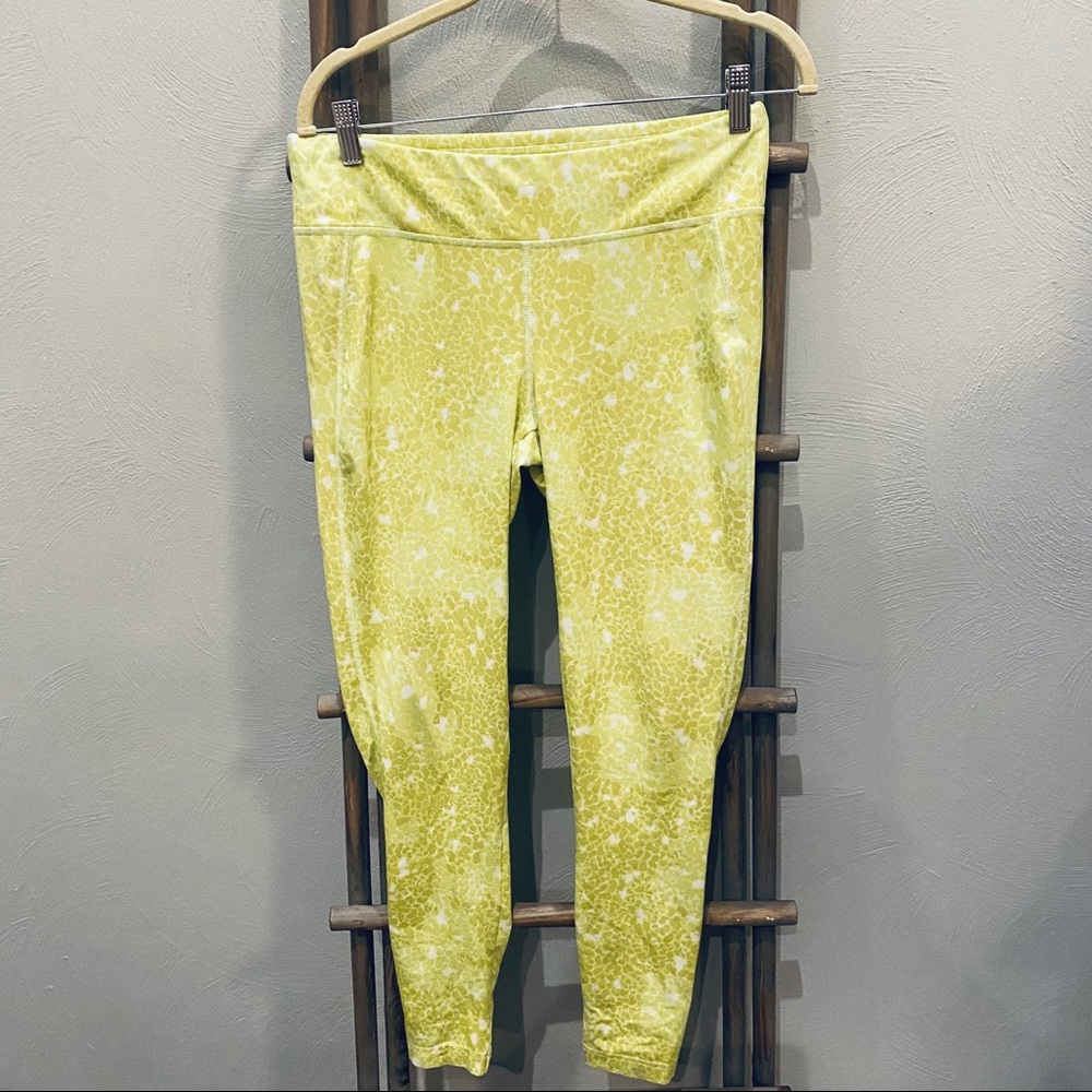 The North Face Leggings